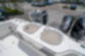 Used 2022 Invincible 40 Catamaran image 18