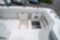 Used 2022 Invincible 40 Catamaran image 19