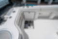 Used 2022 Invincible 40 Catamaran image 20