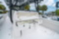 Used 2022 Invincible 40 Catamaran image 22