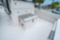 Used 2022 Invincible 40 Catamaran image 23