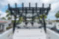 Used 2022 Invincible 40 Catamaran image 24