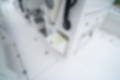 Used 2022 Invincible 40 Catamaran image 25