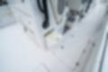 Used 2022 Invincible 40 Catamaran image 26