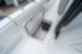 Used 2022 Invincible 40 Catamaran image 27