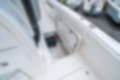 Used 2022 Invincible 40 Catamaran image 28