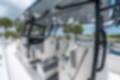 Used 2022 Invincible 40 Catamaran image 30