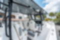 Used 2022 Invincible 40 Catamaran image 31