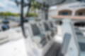 Used 2022 Invincible 40 Catamaran image 32