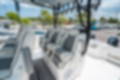 Used 2022 Invincible 40 Catamaran image 33