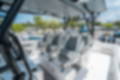 Used 2022 Invincible 40 Catamaran image 34