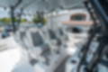 Used 2022 Invincible 40 Catamaran image 35