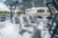 Used 2022 Invincible 40 Catamaran image 36