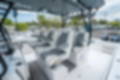 Used 2022 Invincible 40 Catamaran image 37