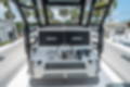 Used 2022 Invincible 40 Catamaran image 38