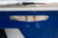 New 2023 Blackfin 252CC image 52