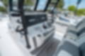 Used 2022 Invincible 40 Catamaran image 39