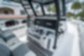Used 2022 Invincible 40 Catamaran image 40
