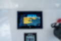 Used 2022 Invincible 40 Catamaran image 42