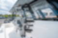 Used 2022 Invincible 40 Catamaran image 43