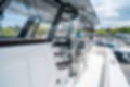 Used 2022 Invincible 40 Catamaran image 44