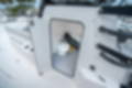 Used 2022 Invincible 40 Catamaran image 45