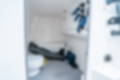 Used 2022 Invincible 40 Catamaran image 46