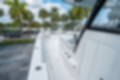 Used 2022 Invincible 40 Catamaran image 47