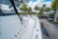 Used 2022 Invincible 40 Catamaran image 48