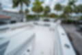 Used 2022 Invincible 40 Catamaran image 49