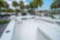 Used 2022 Invincible 40 Catamaran image 50