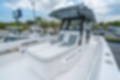 Used 2022 Invincible 40 Catamaran image 51