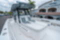 Used 2022 Invincible 40 Catamaran image 52