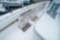 Used 2022 Invincible 40 Catamaran image 53
