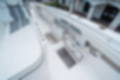 Used 2022 Invincible 40 Catamaran image 54