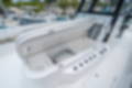 Used 2022 Invincible 40 Catamaran image 55