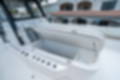 Used 2022 Invincible 40 Catamaran image 56