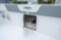 Used 2022 Invincible 40 Catamaran image 57