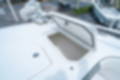 Used 2022 Invincible 40 Catamaran image 58