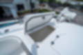 Used 2022 Invincible 40 Catamaran image 59
