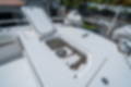 Used 2022 Invincible 40 Catamaran image 60