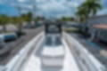 Used 2022 Invincible 40 Catamaran image 61
