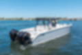Used 2022 Invincible 40 Catamaran image 10