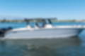 Used 2022 Invincible 40 Catamaran image 11