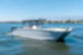 Used 2022 Invincible 40 Catamaran image 9