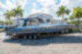 Used 2020 MTI V42 image 5