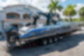 Used 2020 MTI V42 image 6