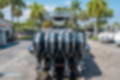 Used 2020 MTI V42 image 7