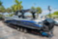 Used 2020 MTI V42 image 8