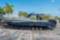 Used 2020 MTI V42 image 9